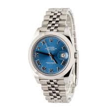 Image result for р%D...126