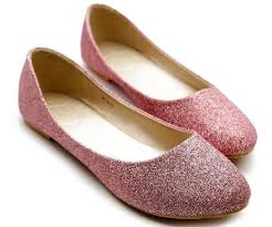 Tips to Choose Flat Shoes | evokeapparelcompany