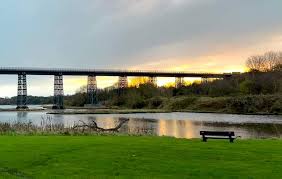 Image result for Cambois Amateur Rowing Club