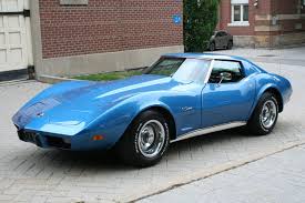 Image result for Silver Blue 1975 Chevrolet