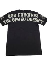 Image result for Женская футболка god forgive us