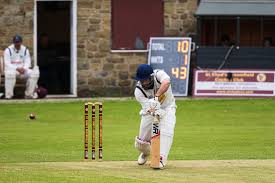 Image result for Saltaire Cricket Club