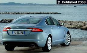Image result for Tektite 2009 Jaguar