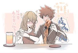 「笹川京子 家庭教師ヒットマンREBORN!」の画像検索結果