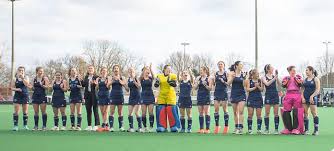 Image result for City Of Oxford Hockey Club