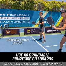 Image result for Gosport Pickleball Club