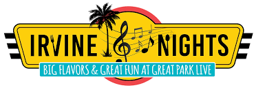 Image result for Irvine Park Bowling Club