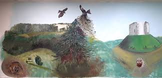 Image result for Long Sutton Indoor Bowls Club