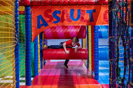 Image result for Cheam Trampoline Club