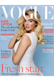 Image result for Kate Upton