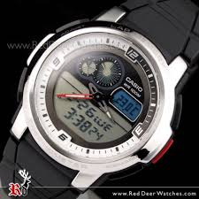 Картинки по запросу AQF-100W-7B