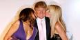      "best south african dating sites Jackson"