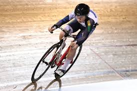 Image result for Angus Cycling Club