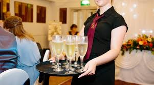 Image result for Stamford (Stalybridge) Golf Club