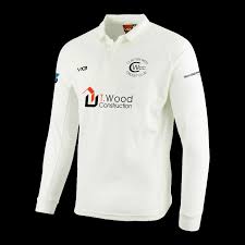 Image result for Whittle and Clayton Cricket Club