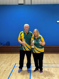 Image result for Great Torrington Bowling Club