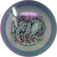 Image result for Spectrum Angels Octopush Club