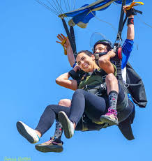 Image result for Tandem Jump