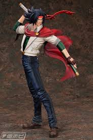 「シュバルツ・ブルーダー 機動武闘伝Gガンダム」の画像検索結果