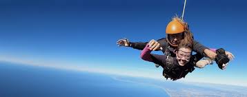 Image result for Tandem Jump