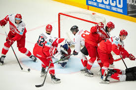 Image result for Ice Hockey International