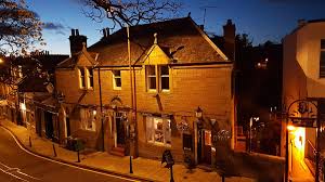 Image result for Colinton Bowling Club