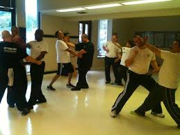 Image result for Southgate T`ai Tsung Kung Fu Association