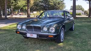 Image result for Sage Green 1983 Jaguar