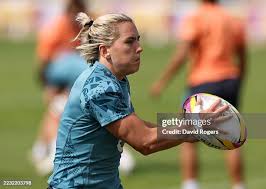 Image result for Daventry Rugby Football Club