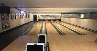 Image result for Linthouse Bowling Club