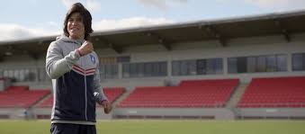 Image result for A F C Rhodrons