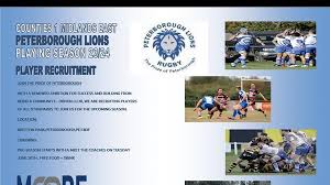 Image result for Peterborough Rugby Union Football Club Ltd