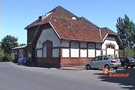 Image result for alpen bahnhof