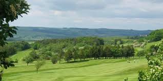 Image result for Hexham Golf Club Ltd