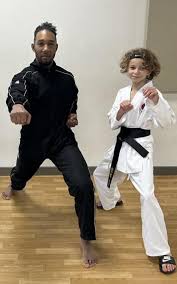 Image result for Thames Valley Shotokan Karate