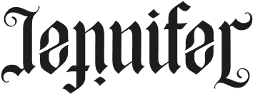 Image result for ambigram