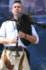 Image result for “Boris Pfeiffer“