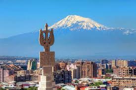 Image result for armenia