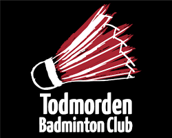 Image result for Totnes Badminton Club
