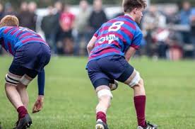 Image result for Chesham Rugby Union Football Club