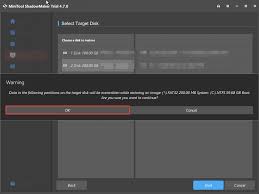 Image result for bare metal backup