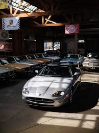 Image result for Salsa Red 2004 Jaguar