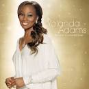 Yolanda Adams Picture 4