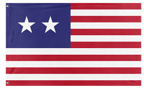 Image result for flag war