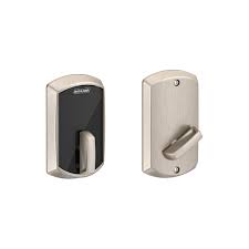 Image result for Locksheath Gc