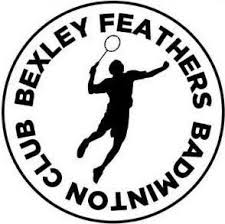 Image result for Feathers Junior (Oxfordshire) Badminton Club
