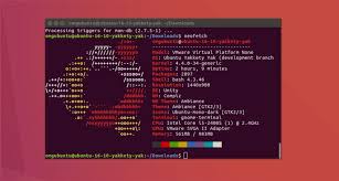Image result for linux nerd