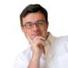 Emmanuel Candes Stanford