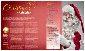 Image result for Strawberry Fayre Majorettes