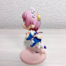 「エルフレダ・ミルヤスドッティル」の画像検索結果